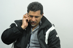 گفتگوی اختصاصی ایسنا با علی دایی